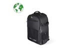 Lowepro Adventura 300 III Green Line