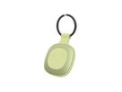 Fresh 'n Rebel Smart Finder Wild Green