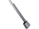 Baseus Rechargeable Folding Desk Lamp
