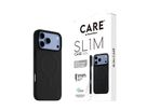 PanzerGlass iP17/18ProMax SL1M Case bl.