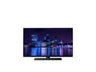 Panasonic 42" OLED UHD TV TX-42MZW984