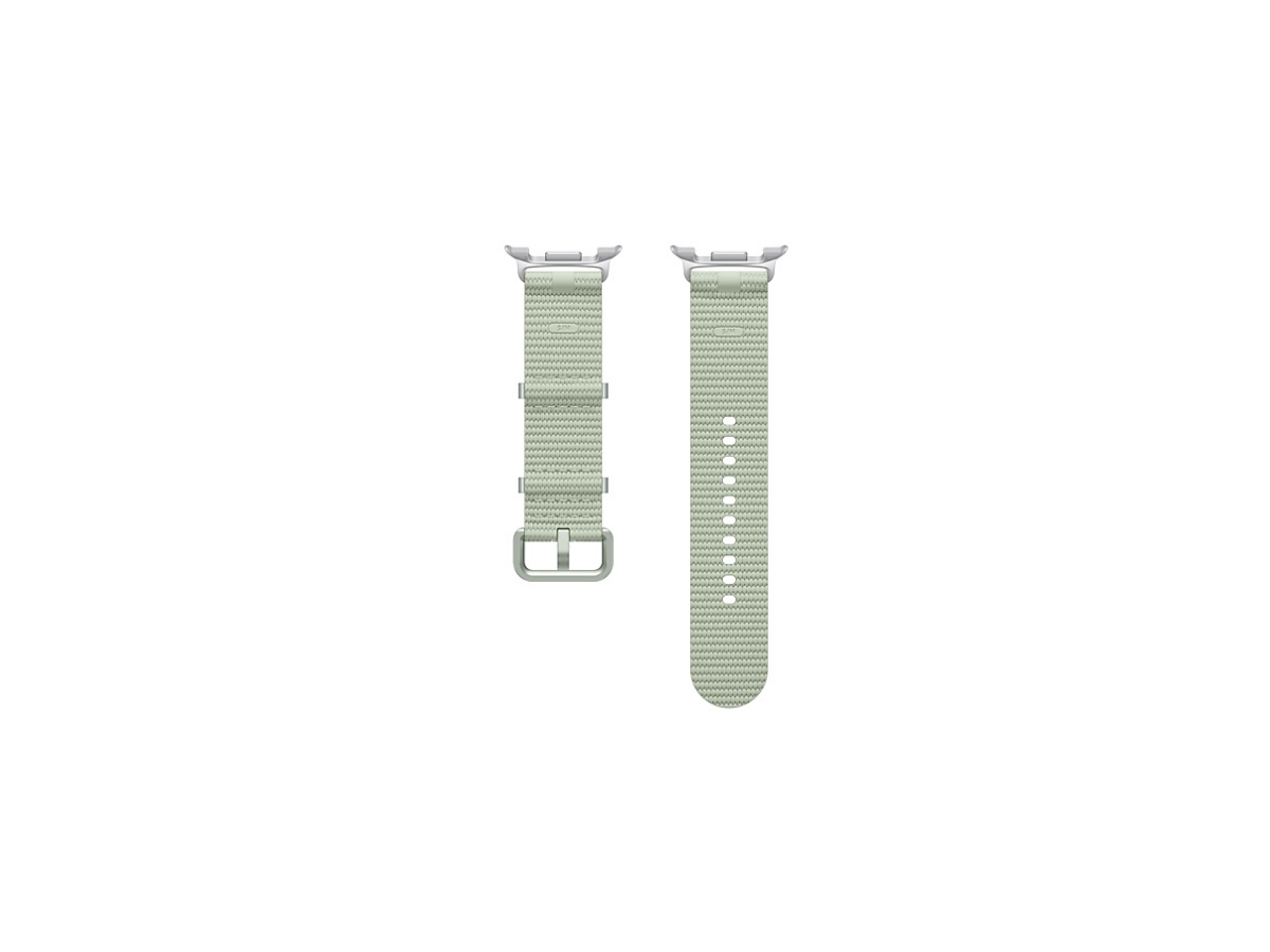 Samsung Watch 8 Athleisure (S/M) Sage