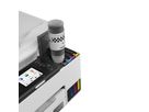 Canon MAXIFY GX2051 White
