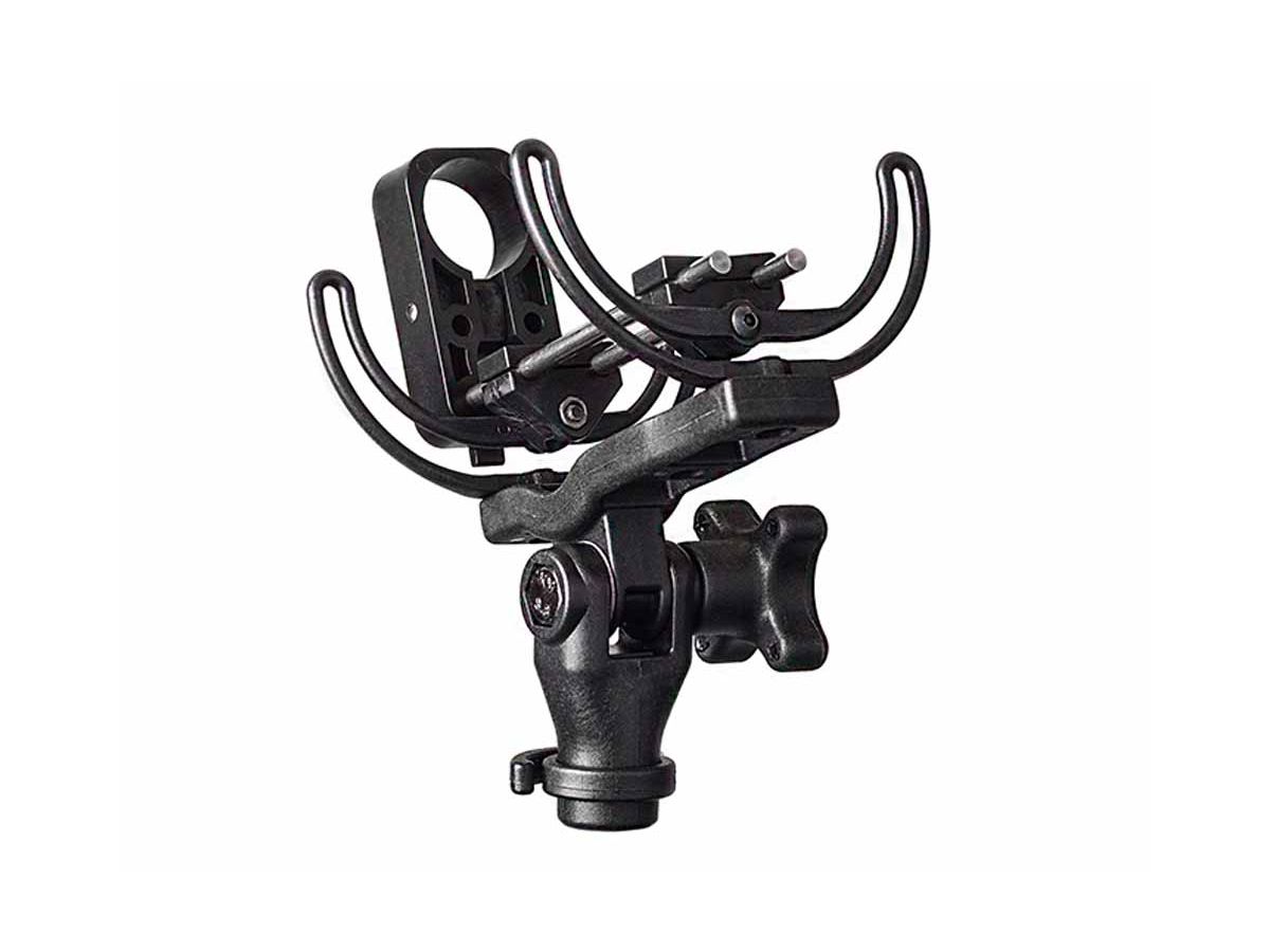 Rycote InVision INV-Lite 21