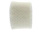 Patona Hepa Filter Philips FY2401/30