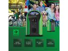 Patona Portable Powerstation 296Wh