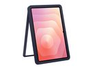 Samsung Tab S11 Ul Frame Cover Navy