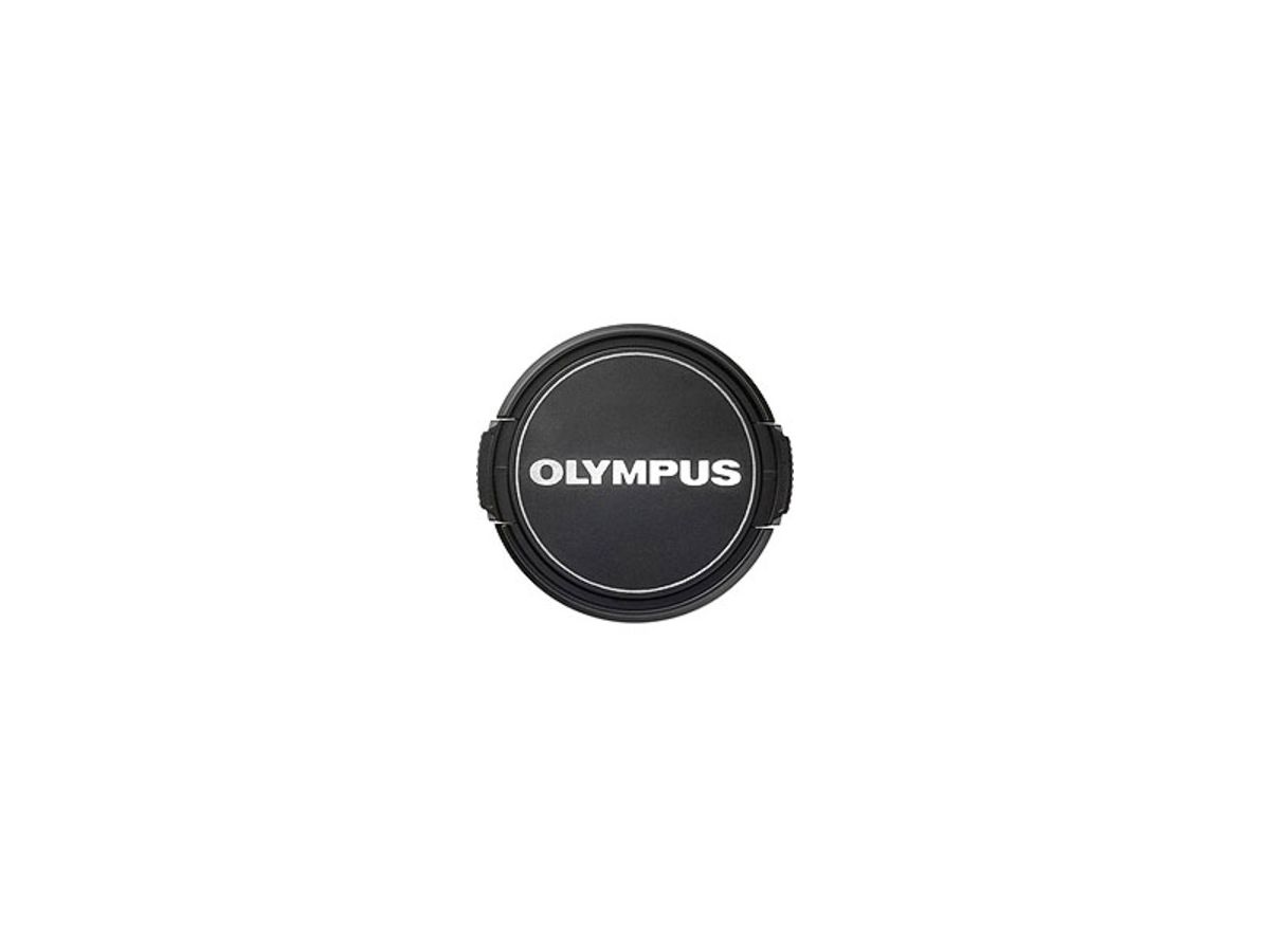 Olympus LC-40.5 Bouchon d'objectif