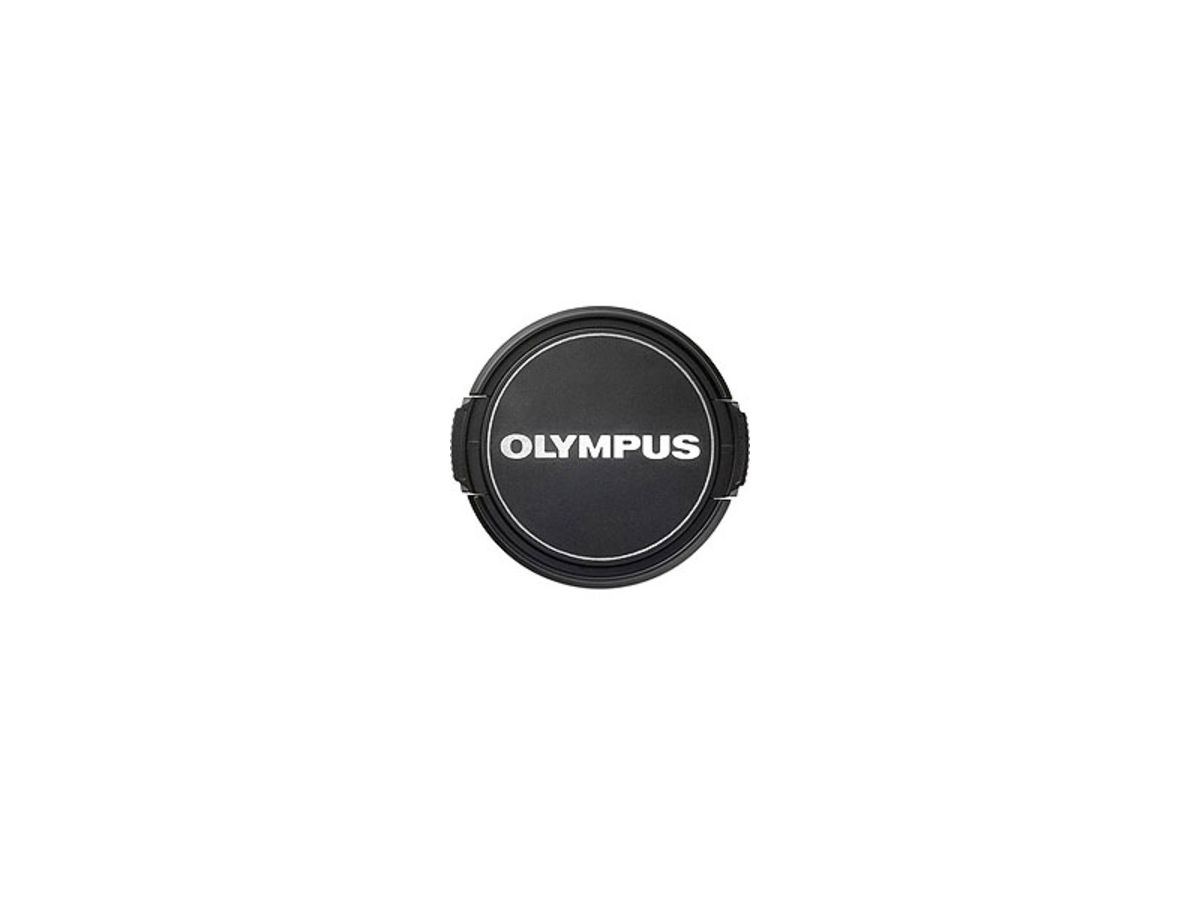 Olympus LC-40.5 Objektivdeckel (EZ-M1442