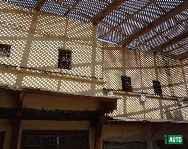 Sony DSC-W830 Cybershot Pink