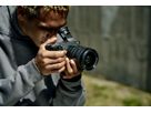 Sony ILME-FX2 Alpha XLR Kit Cinema Line