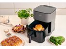 Panasonic Heissluftfritteuse AirFryer 5L
