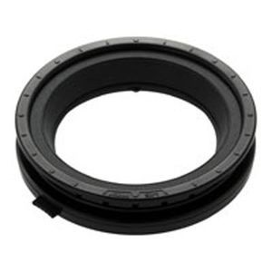 Nikon SX-1 bague de fixation