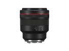 Canon RF 85mm f/1.2L USM DS