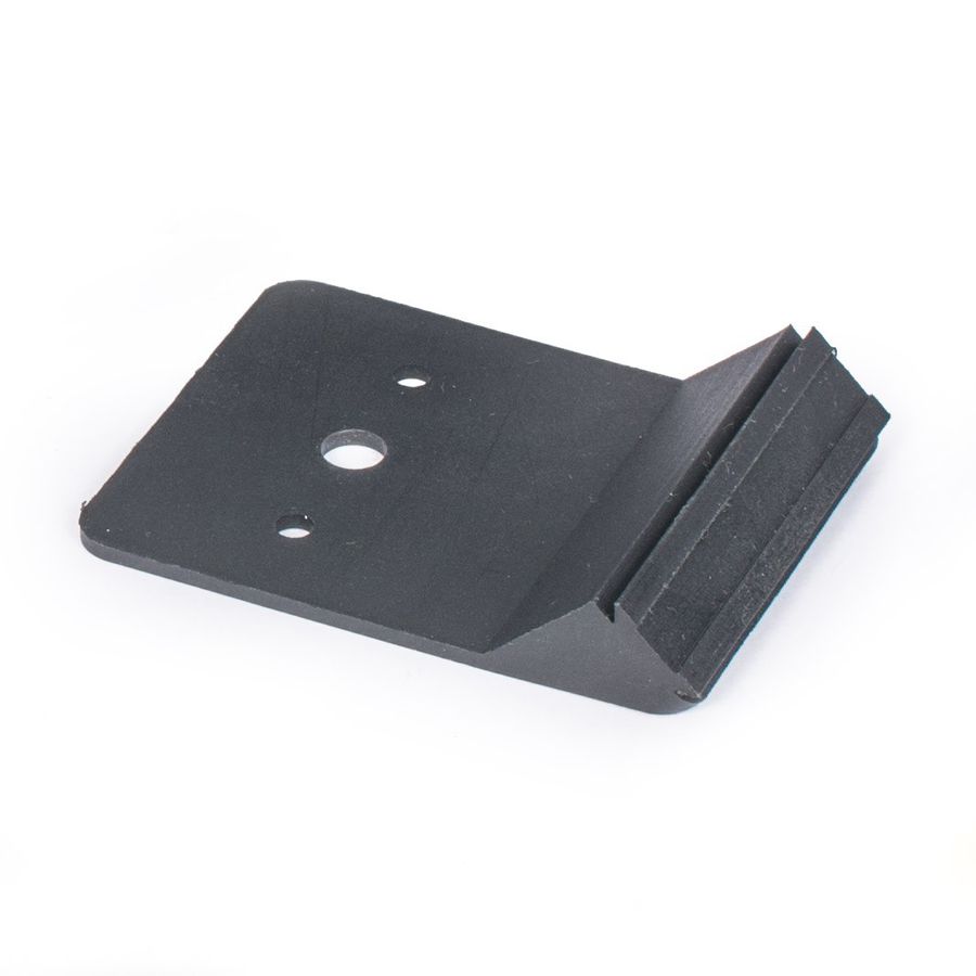 Baader Plaque d'adapt.trépied Sky-Surfer