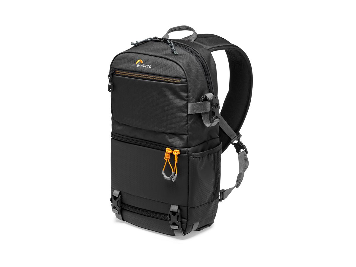 Lowepro Slingshot SL 250 AW III noir