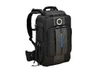 Olympus CBG-12 Camera BackPack