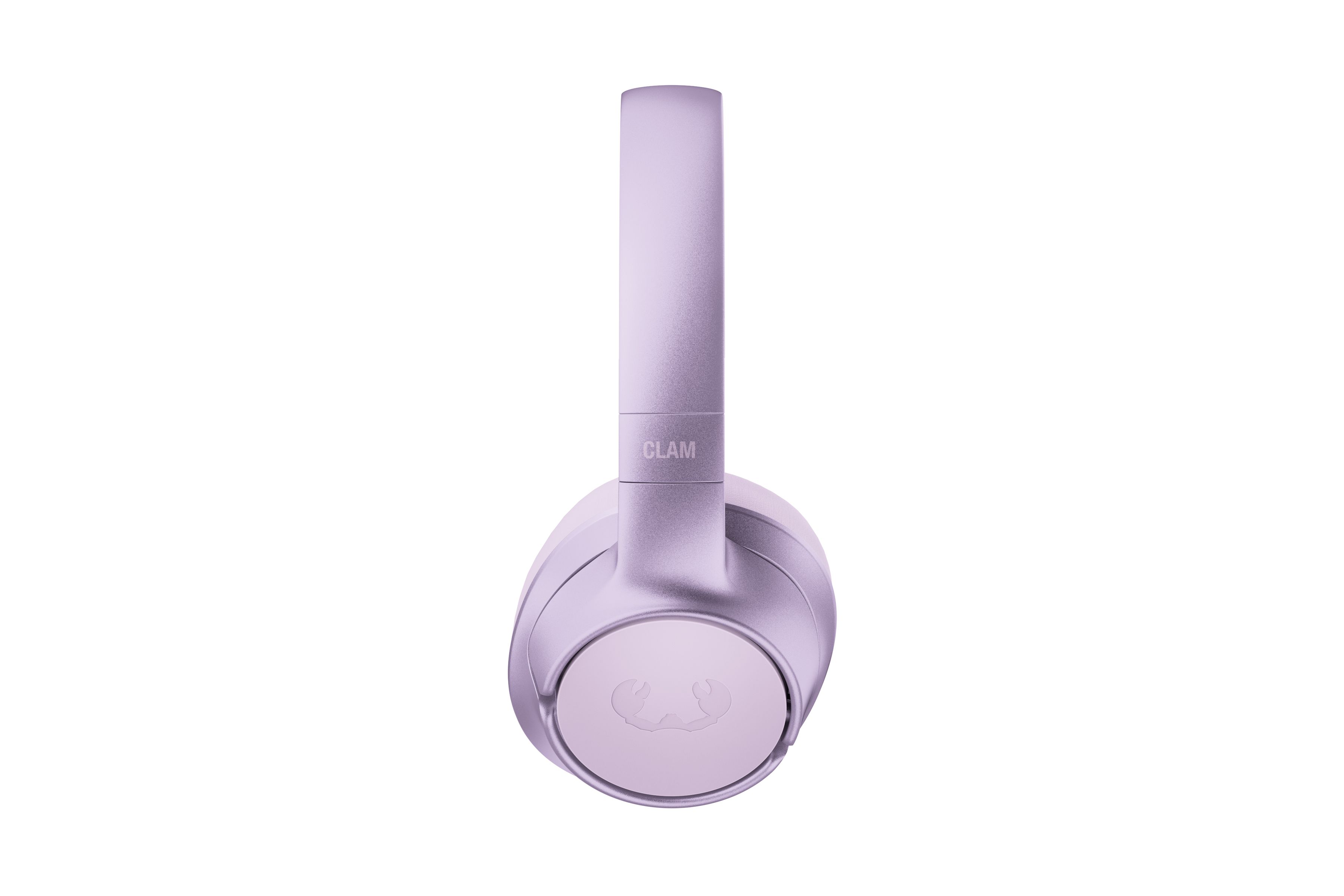 Fresh 'n Rebel Clam Fuse 2 Dreamy Lilac