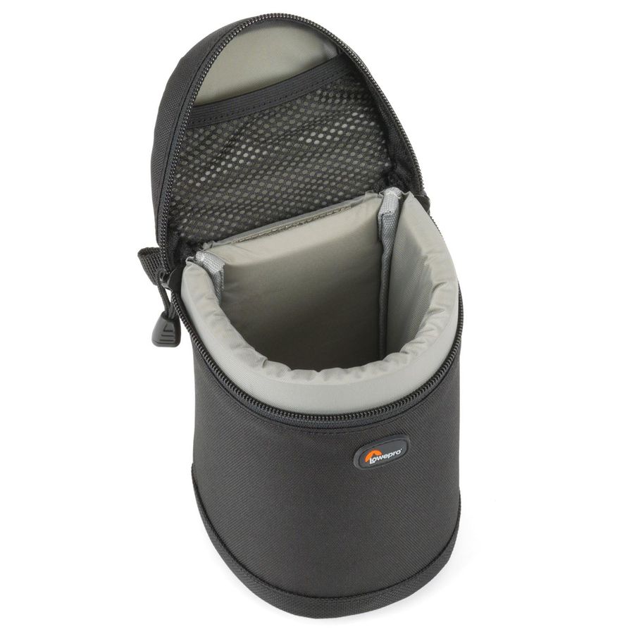 Lowepro Lens Case 9 x 13cm