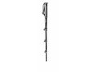 Manfrotto XPRO Alu Monopod 4 S.
