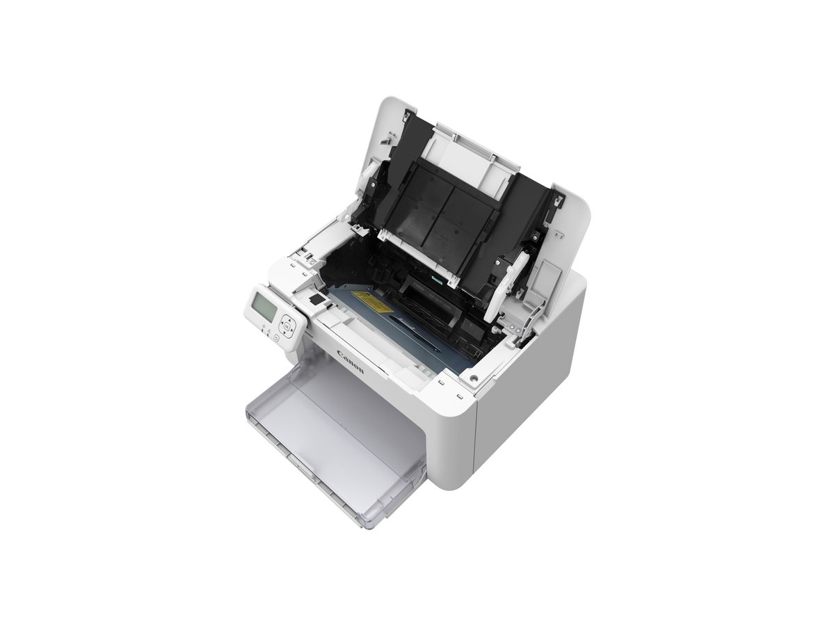 Canon i-SENSYS LBP122dw II  B/W Laser