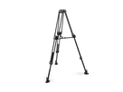Manfrotto Alu Fast Twin Leg MS Tripod