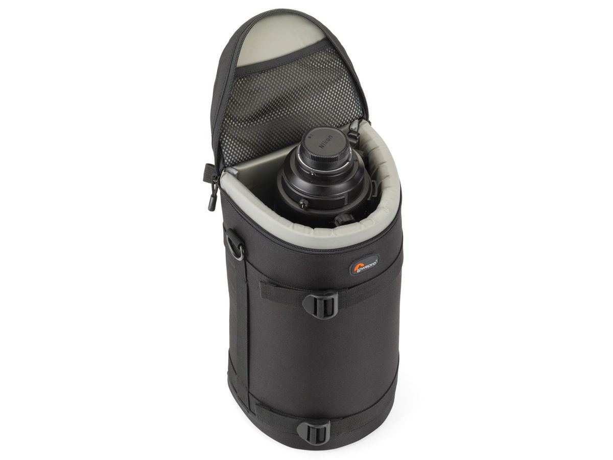 Lowepro Lens Case 13 x 32cm