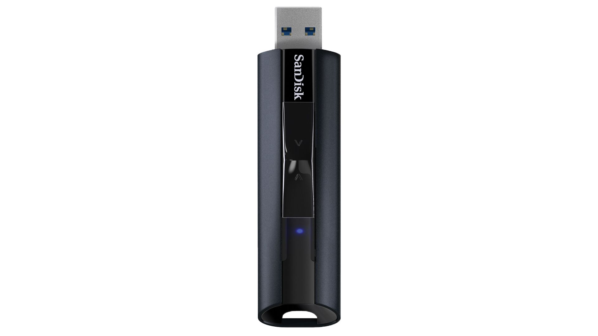 Sandisk Extreme PRO USB  3.2 512GB