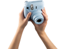 Fujifilm Instax Mini 12 Blue