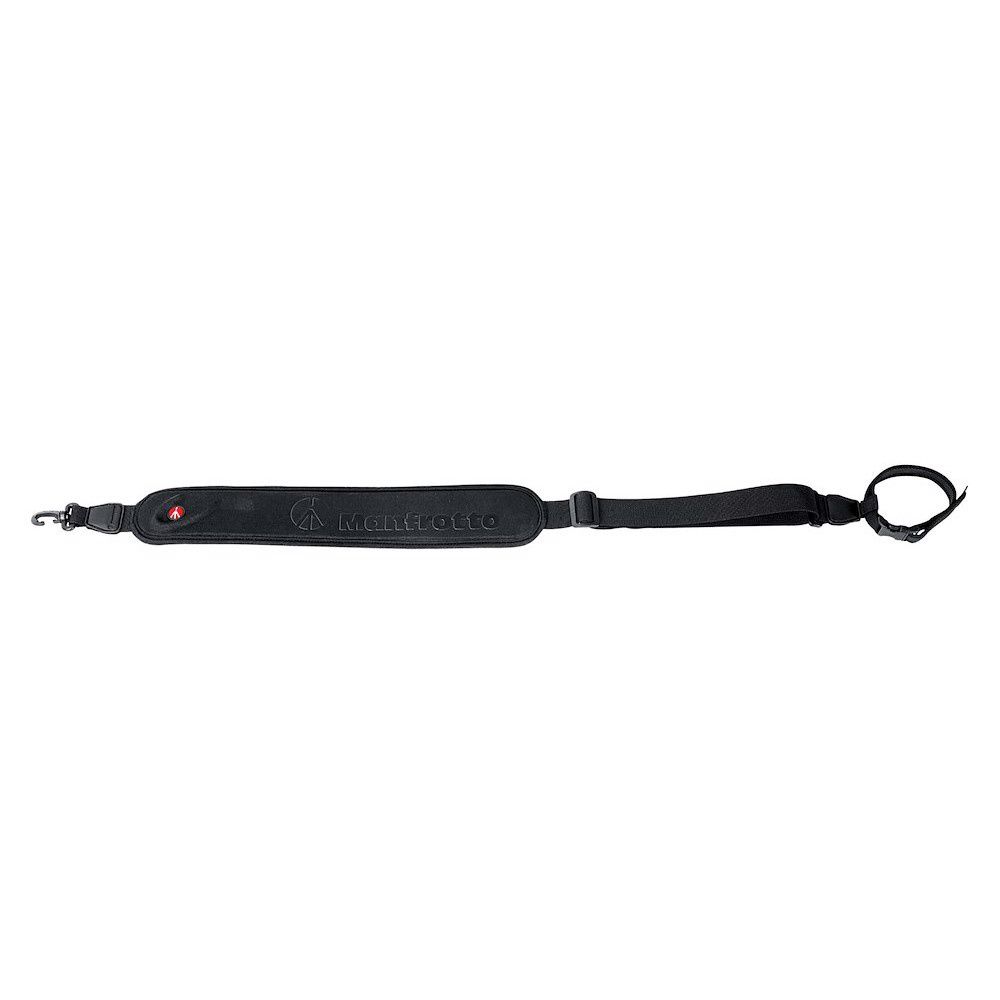 Manfrotto Tripod Shoulder STRAP 1