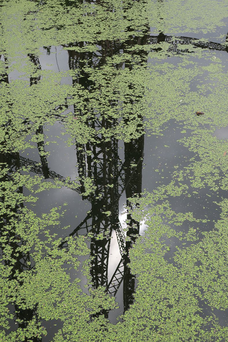 Canon Powershot G9 X Noir