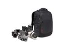 Manfrotto PL Frontloader backpack M