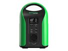 Patona Portable Powerstation 296Wh
