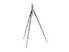 Gitzo Traveler Kit S-1, 5-teilig GT1555T