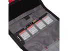 Manfrotto Pro Light Card Holder