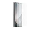 Samsung Fold 6 Front Protection Film