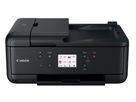 Canon PIXMA TR7650 Black