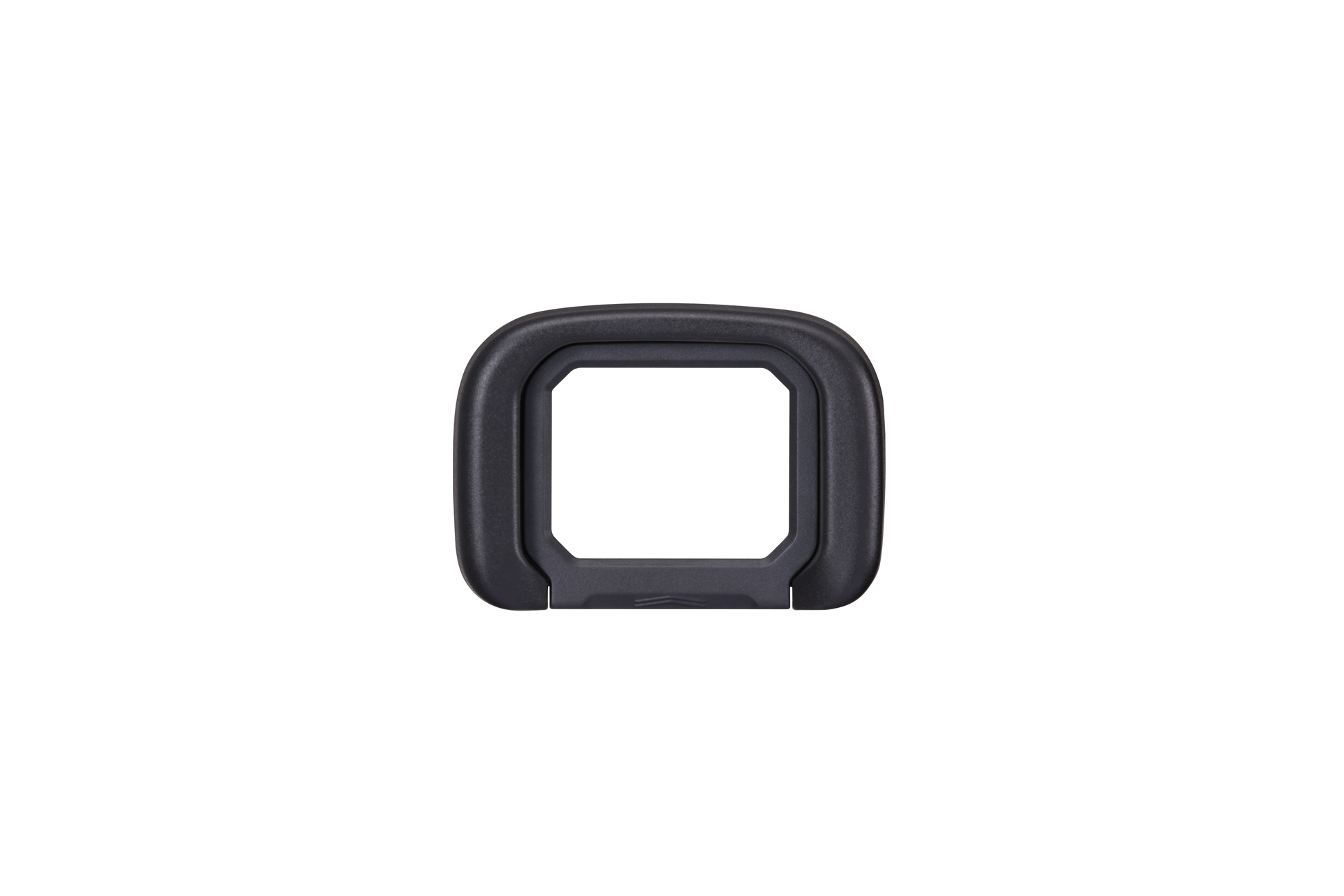 Canon ER-h Oeilleton  Petit