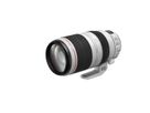 Canon EF 100-400mm 4.5-5.6 L IS II USM