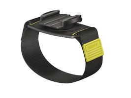 Sony AKA-WM1 Armband-Halterung
