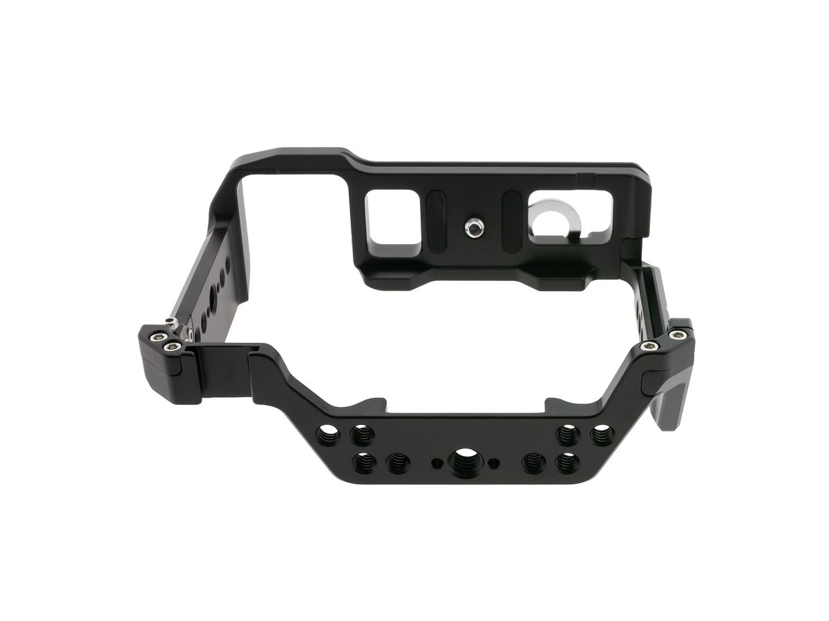 Patona Cage Sony A7R Mark V