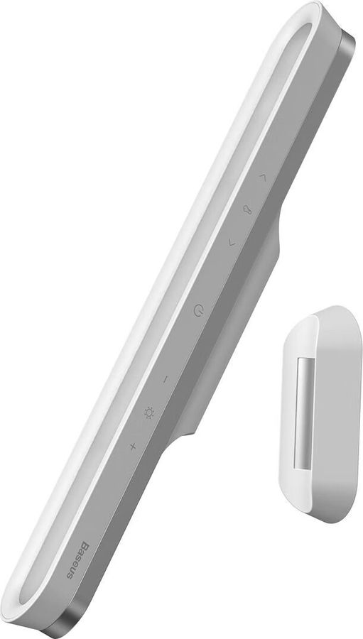 Baseus Magnetic Charging Desk Lamp Pro