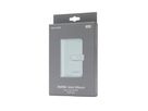 Fujifilm Instax Mini 13 Album White