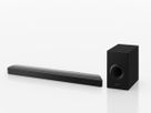 Panasonic Soundbar 2.1 240W HTB510