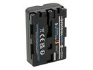 Patona Batterie Sony NP-FM500H