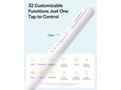 Baseus Smooth Writing 3 Stylus White