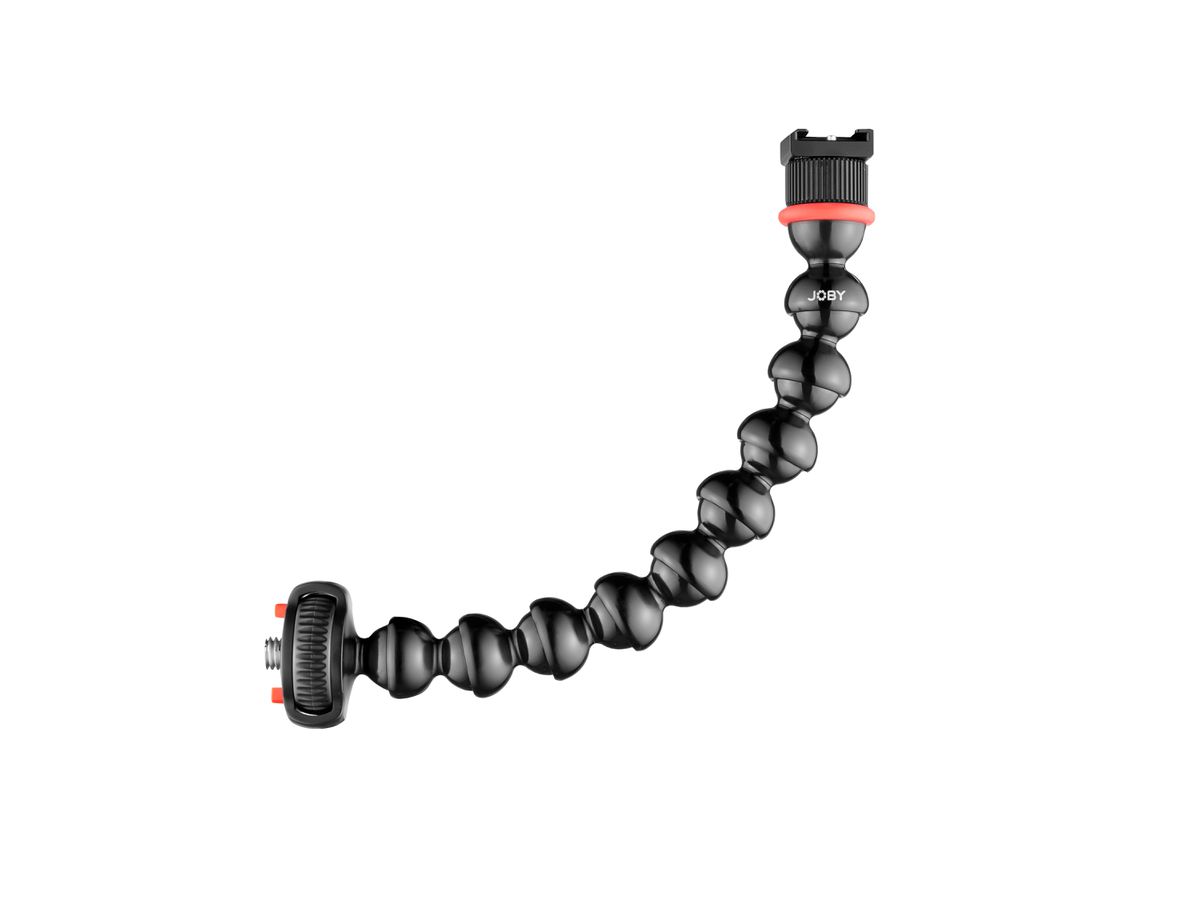 Joby GorillaPod Arm Kit PRO