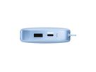 Fresh 'n Rebel Powerbank 18000 mAh Vivid