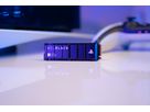 WD Black SN850P NVMe SSD for PS5 4TB