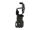 Patona Cage Sony A7C II A7CR